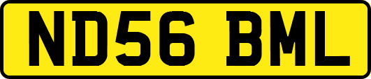 ND56BML