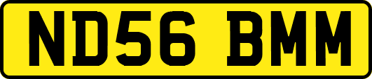 ND56BMM