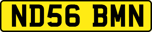 ND56BMN