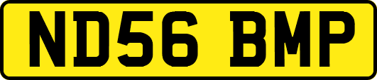 ND56BMP