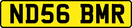 ND56BMR