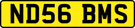ND56BMS