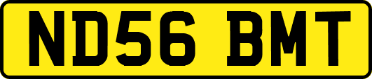 ND56BMT