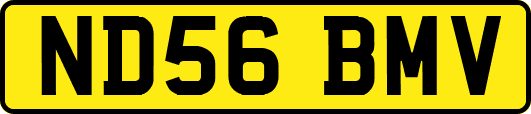 ND56BMV