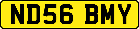 ND56BMY