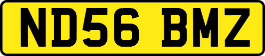 ND56BMZ