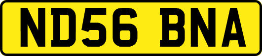 ND56BNA
