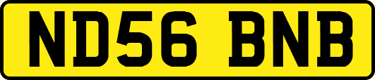 ND56BNB