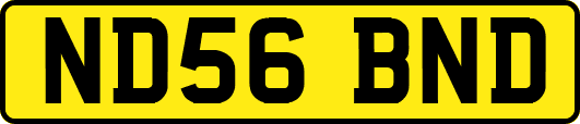 ND56BND