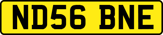 ND56BNE