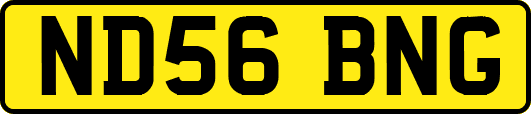ND56BNG
