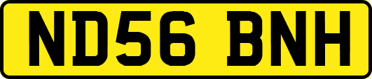 ND56BNH