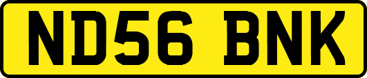 ND56BNK