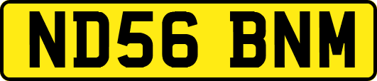 ND56BNM