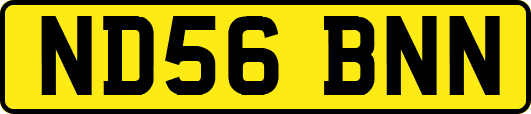 ND56BNN