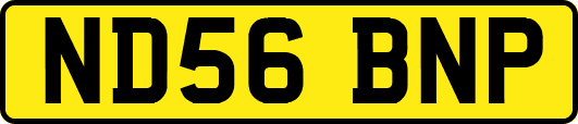ND56BNP