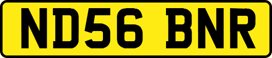 ND56BNR