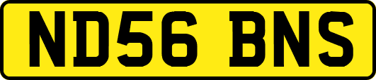 ND56BNS
