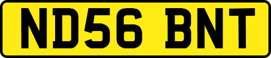 ND56BNT