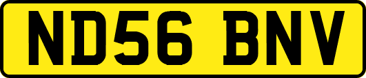 ND56BNV