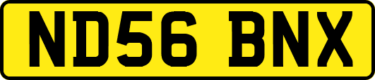 ND56BNX