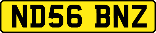 ND56BNZ