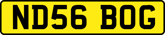 ND56BOG