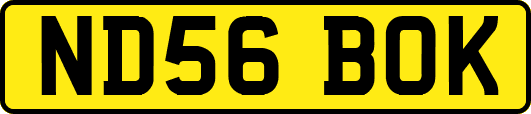 ND56BOK