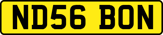 ND56BON