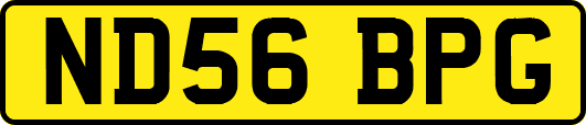 ND56BPG