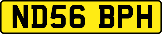 ND56BPH