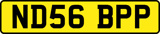 ND56BPP