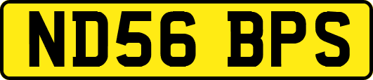 ND56BPS