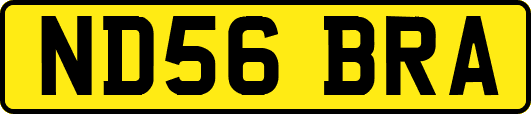 ND56BRA