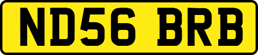 ND56BRB