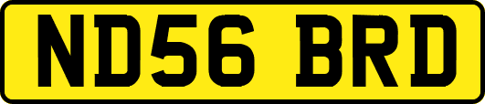 ND56BRD