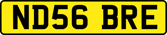 ND56BRE