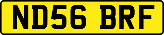 ND56BRF