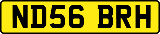 ND56BRH