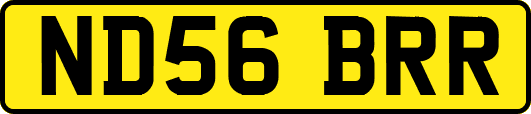 ND56BRR