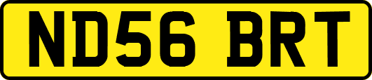 ND56BRT