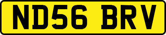 ND56BRV