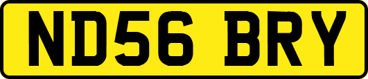 ND56BRY