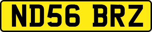 ND56BRZ
