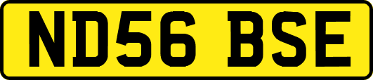 ND56BSE