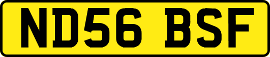 ND56BSF
