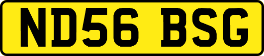 ND56BSG
