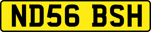ND56BSH