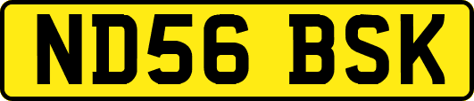 ND56BSK
