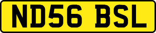 ND56BSL